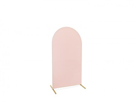 Housse pour arche, 150 cm x...