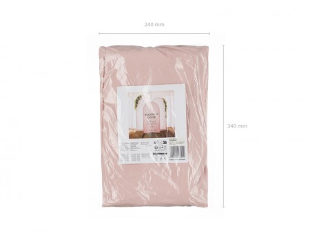 Housse pour arche, 150 cm x...