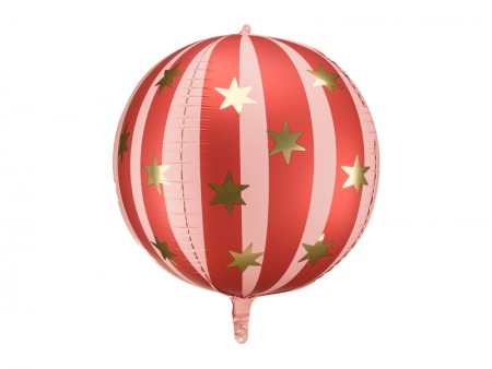 Ballon de baudruche Starry...
