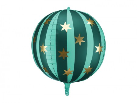 Ballon de baudruche Starry...