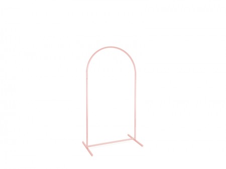 Support de fond, mini arc,...