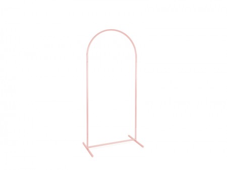 Support de fond, midi arc,...