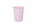 Gobelets en plastique Volant, 220 ml, violet