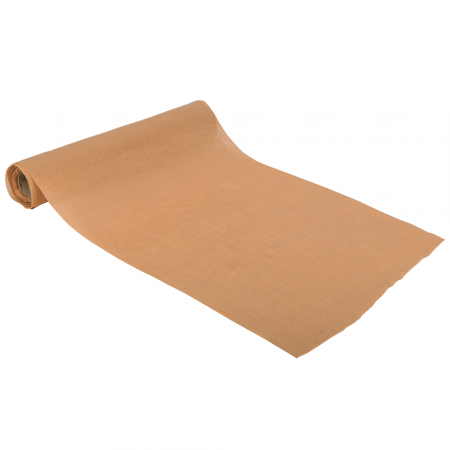 5 m chemin de table...