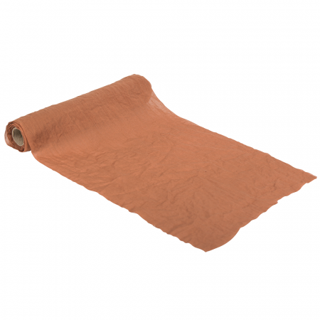 5 m chemin de table...