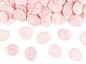 Pétales de rose en sachet, rose