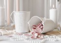 Pétales de rose en sachet, rose