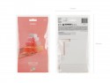 Décoration en papier de soie Gâteau, 23 cm, mélange