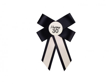 Rosette pour 30e...