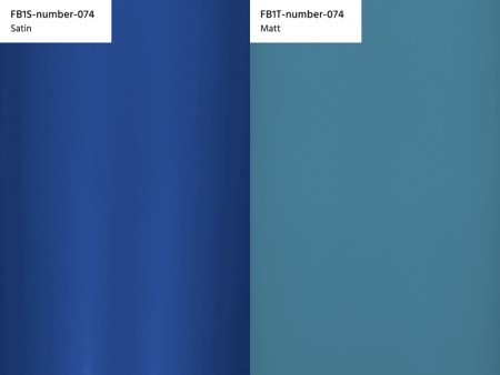 Ballon en aluminium Chiffre...