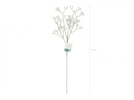 Fleur artificielle -...