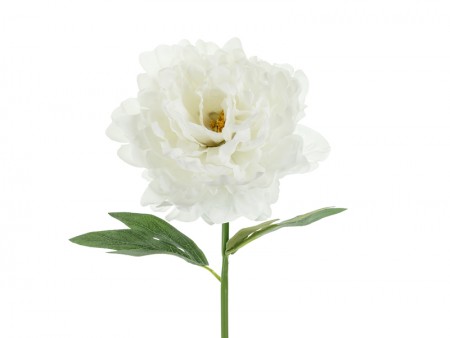 Fleur artificielle -...