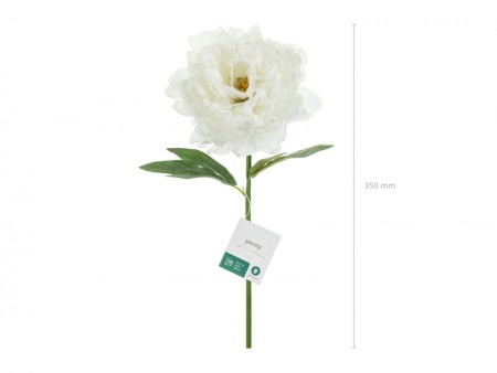 Fleur artificielle -...