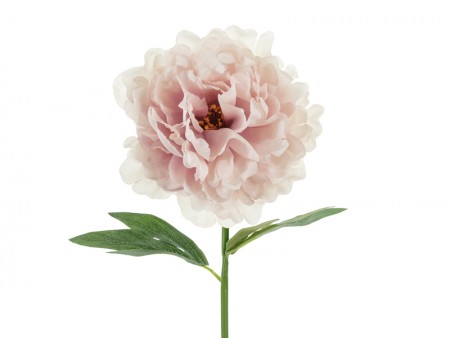Fleur artificielle-...