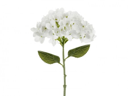 Fleur artificielle-...