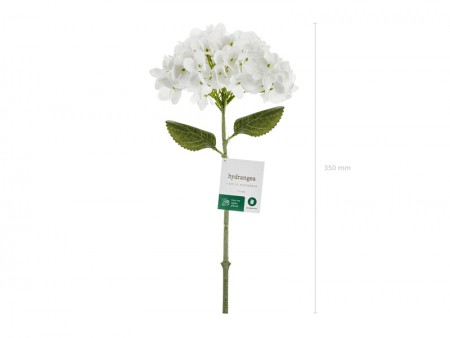 Fleur artificielle-...