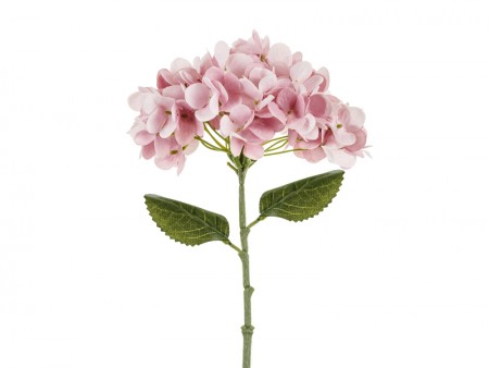 Fleur artificielle -...