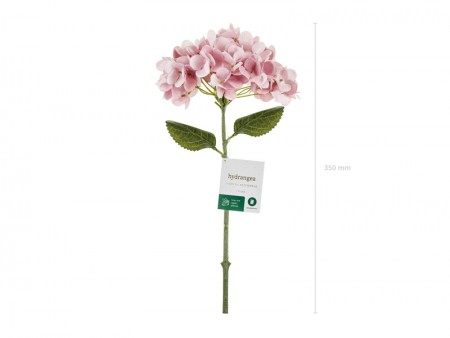 Fleur artificielle -...