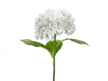 Fleur artificielle-...