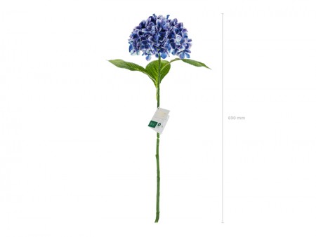 Fleur artificielle -...