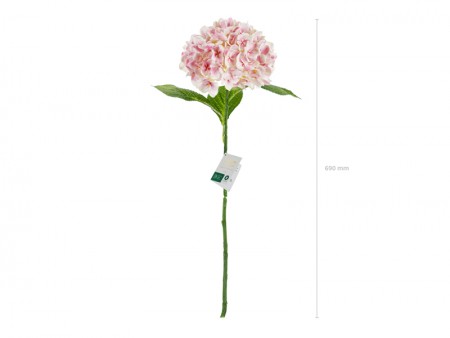 Fleur artificielle -...