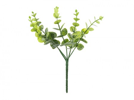 Petit bouquet de branches -...