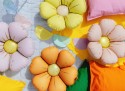 Ballons en aluminium pour guirlandes Marguerites, diamètre 65 cm, mix
