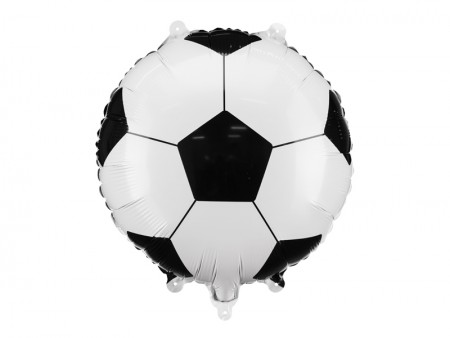 Ballon en aluminium Ballon...