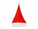 Bonnet de Père Noël, mix
