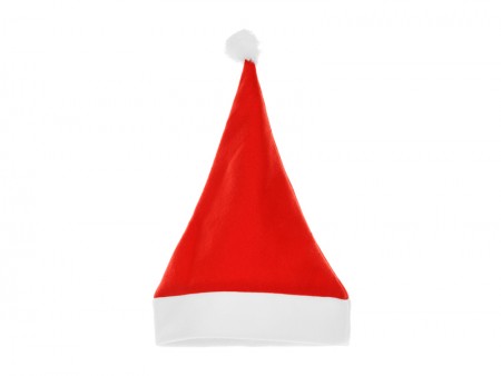 Bonnet de Père Noël, mix