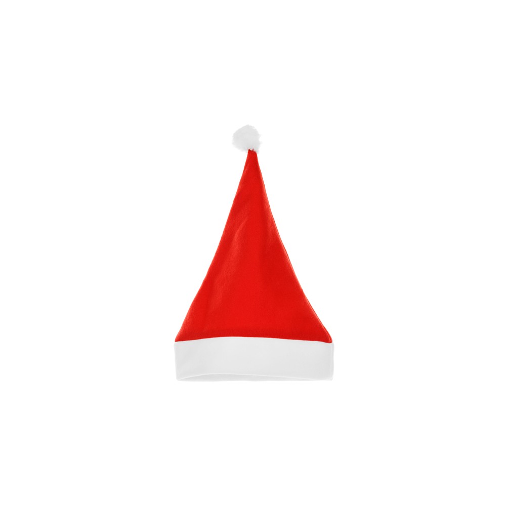 Bonnet de Père Noël, mix