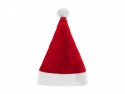 Bonnet Premium Père Noël, mix