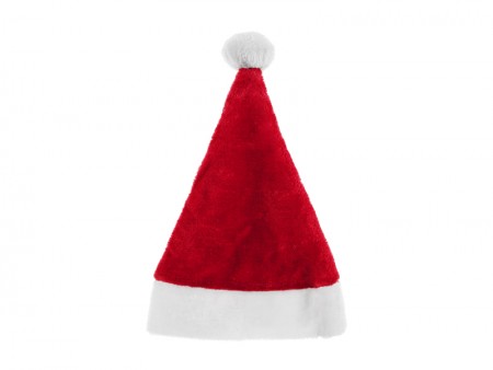 Bonnet Premium Père Noël, mix