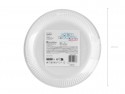 Assiettes en papier Gabby et la Maison magique, assortiment, 23 cm