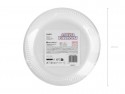 Assiettes en papier Gabby et la Maison magique, assortiment, 23 cm