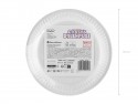 Assiettes en papier Gabby et la Maison magique, assortiment, 18 cm