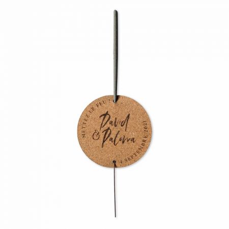 10 étiquettes pour...