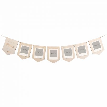 Kit pour guirlande de...