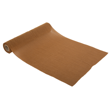 5 m chemin de table...