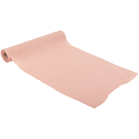 5 m chemin de table...