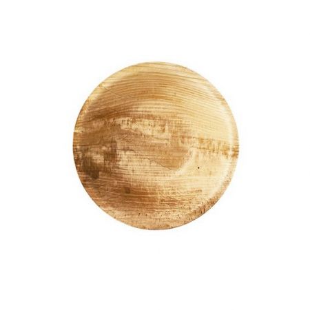 6 bols écologiques en...