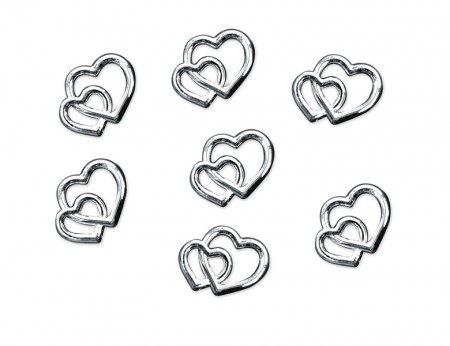 Embellissments Coeur,...