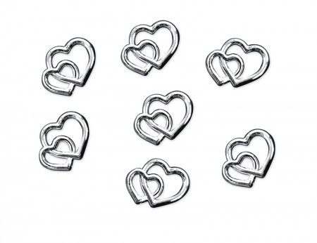 Embellissments Coeur,...