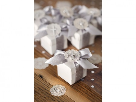 Embellissments Croix,...