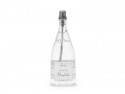 Bulles de savon Royal