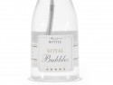 Bulles de savon Royal