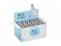 Bulles de savon Royal