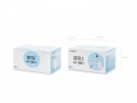 Bulles de savon Royal