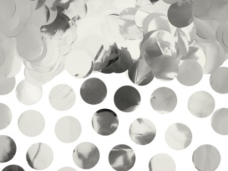 Cercles de...