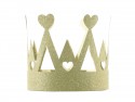 Couronne Sweet Love, or